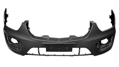 Recyclage des plastiques automobiles et des déchets électroniques
