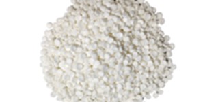 déchets plastiques rigides en HDPE
