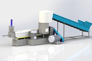 Compacteur