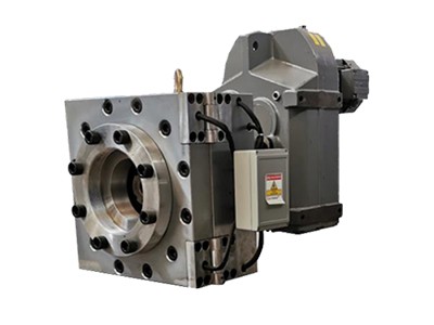 Ligne de granulation EPS