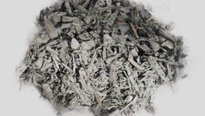 Usine de recyclage des déchets plastiques sur mesure