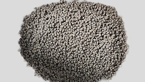 Usine de recyclage des déchets plastiques sur mesure