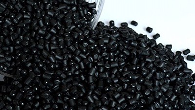 Recyclage des tuyaux et profilés plastiques
