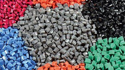 Recyclage des films plastiques usagés