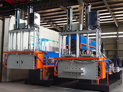 Système de recyclage de plastique
