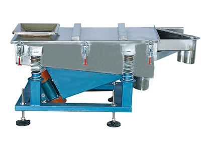 Système de granulation plastique à double vis